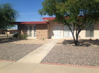 9916 W Royal Oak Rd, Sun City, AZ 85351