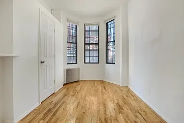 Rented by Compass