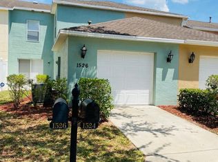 1526 Par Ct, Vero Beach, FL 32966