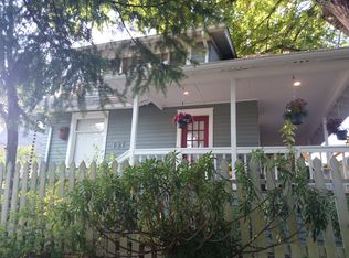 737 N 90th St, Seattle, WA 98103