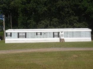 160 Saterfield Rd #160, West Monroe, LA 71292