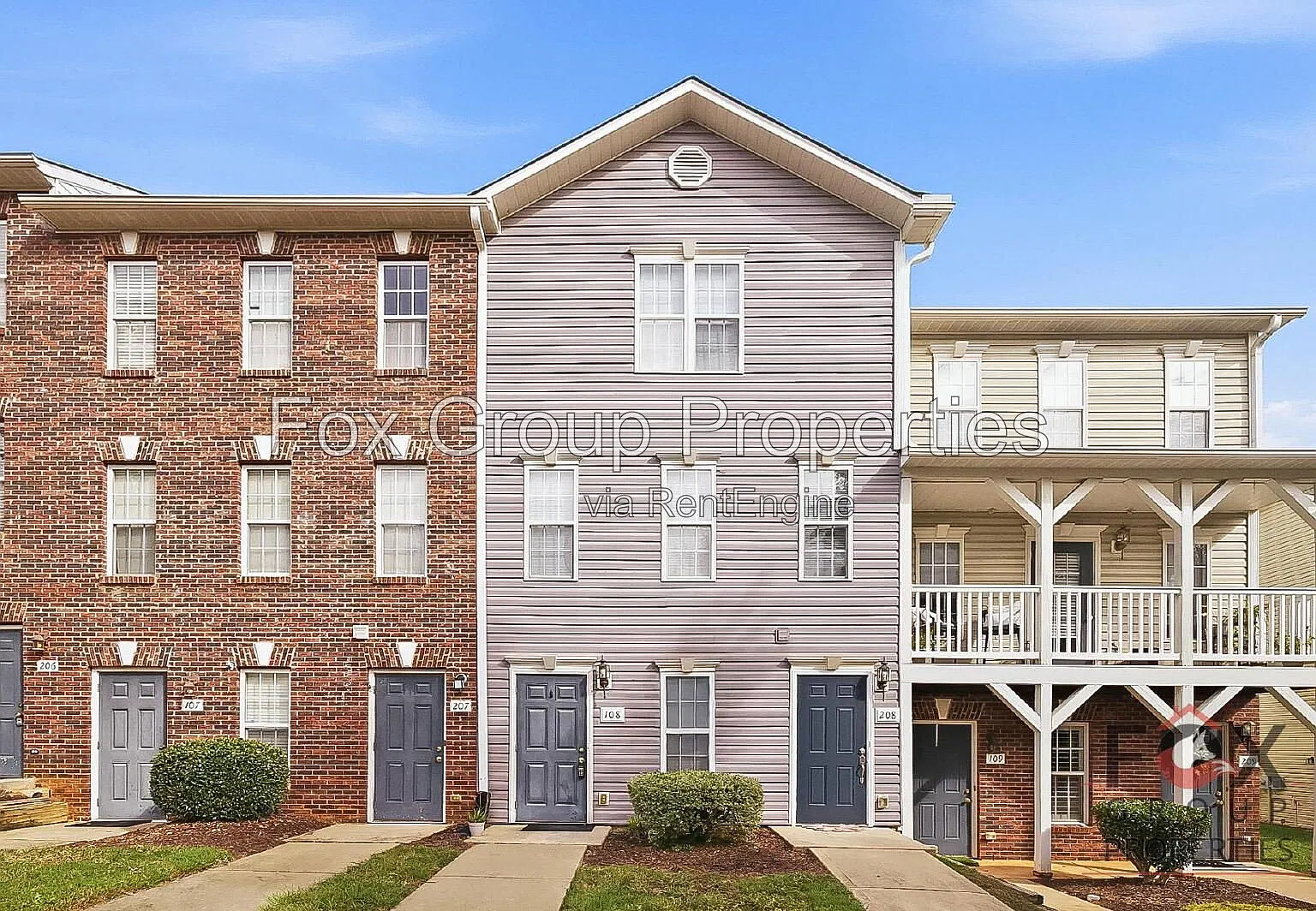 1 bed, 1.0 bath, 620 sqft, $1,255 — Photo 4