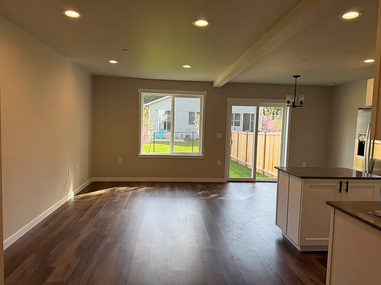 1824 Chipman St SE #A — Photo 13