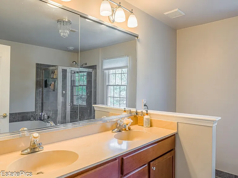 26168 Fieldstone Dr #100 — Photo 29