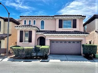 8119 Diamond Gorge Rd, Las Vegas, NV 89178