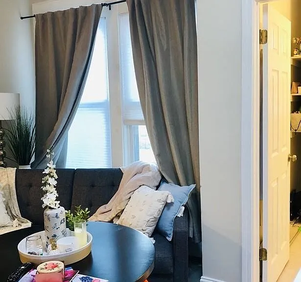 1767 Commonwealth Ave #4 — Photo 6