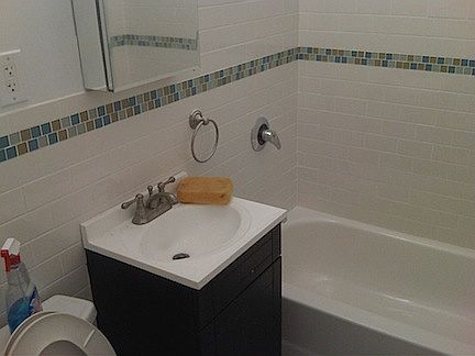 4th image of 5 E 63rd St APT 4A