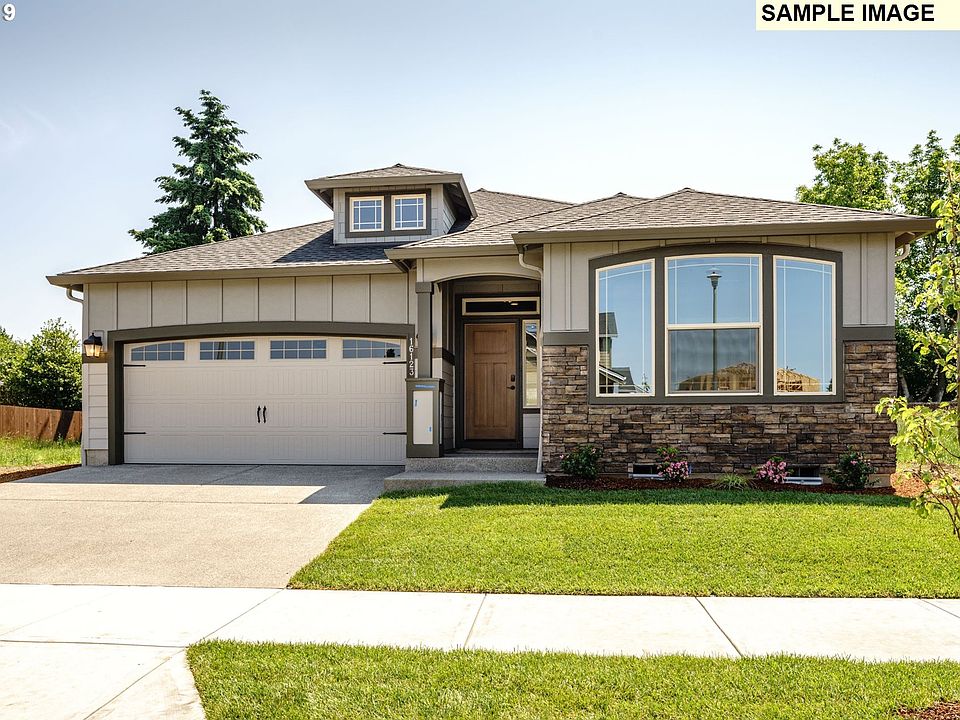 1st image of NE 67th Ave