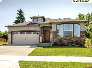 12902 NE 57th Ave, Vancouver, WA