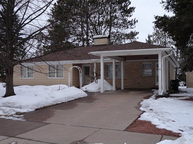 1st image of 315 E Lincoln Ave
