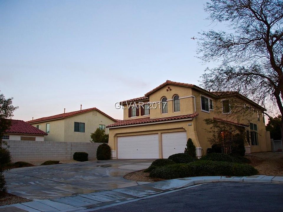 1st image of 5522 Coral Gate St