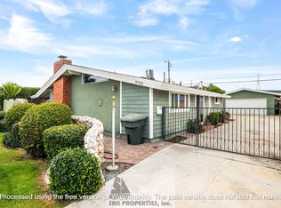 9752 Harle Ave, Anaheim, CA 92804