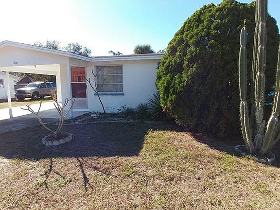 2nd image of 30 Warren Ave