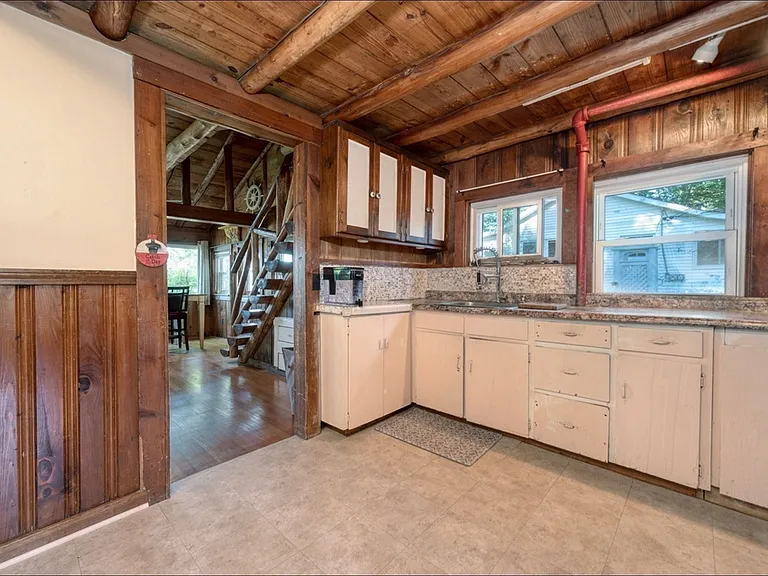 9 Overbrook Rd — Photo 19