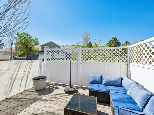 3475 W 125th Point, Broomfield, CO 80020