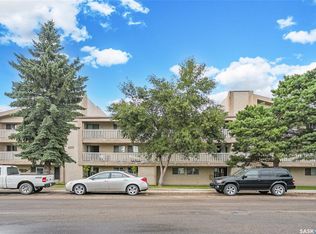 310 Stillwater Dr #614, Saskatoon, SK S7J4H7