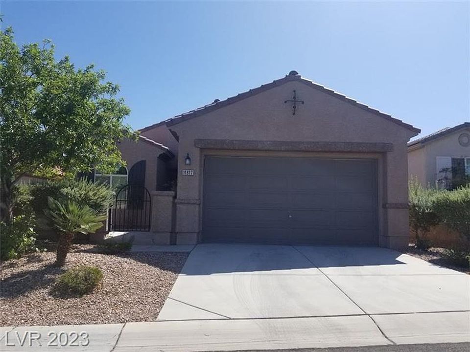 1st image of 11617 Crimson Rose Ave