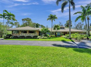 22414 Orange Blossom Ln, Boca Raton, FL 33428
