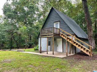 345 Highway 467, Vincent, AL 35178