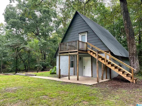 345 Highway 467, Vincent, AL 35178