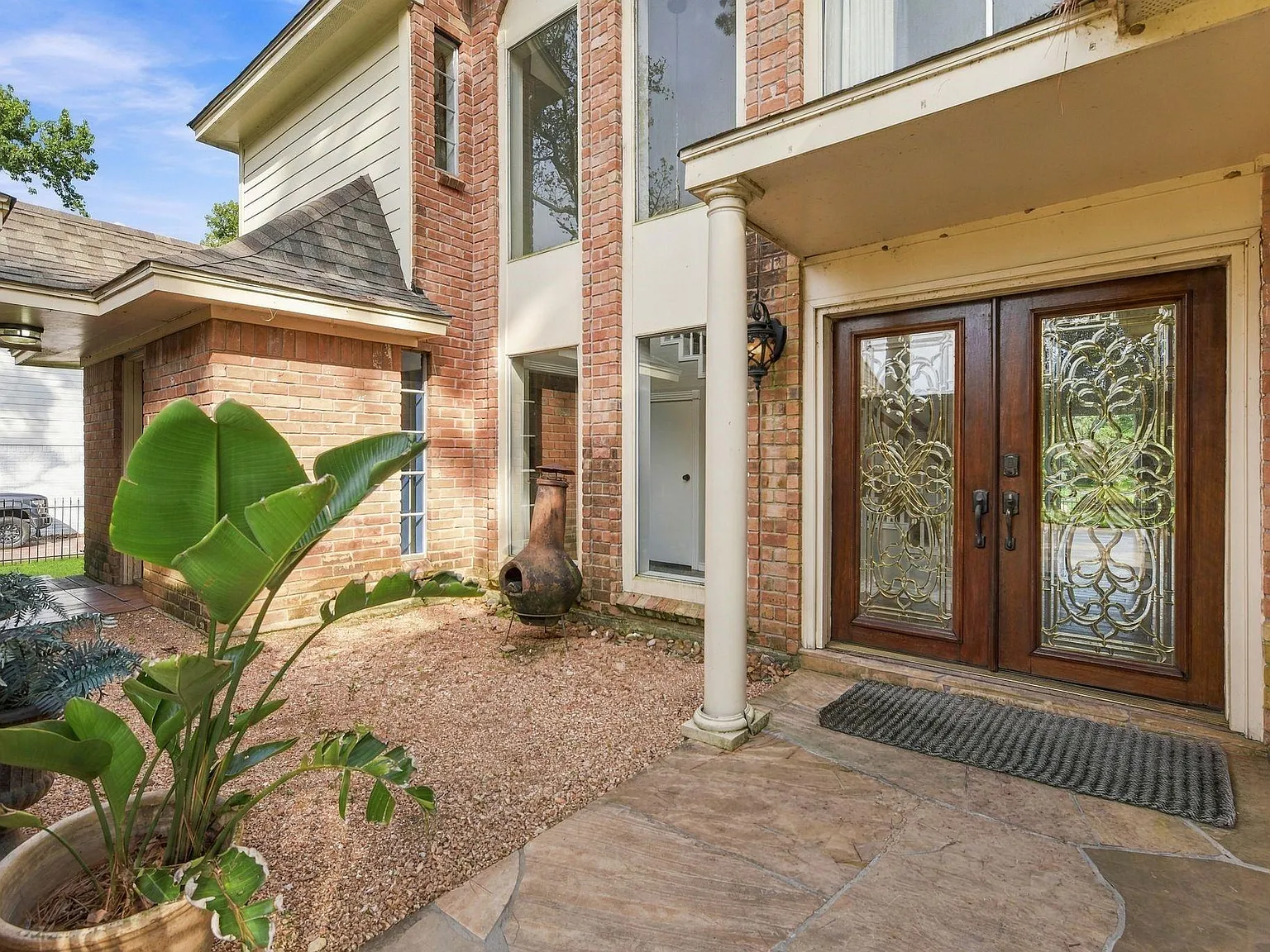 4 bed, 3.5 bath, 3575 sqft, $4,500 — Photo 3