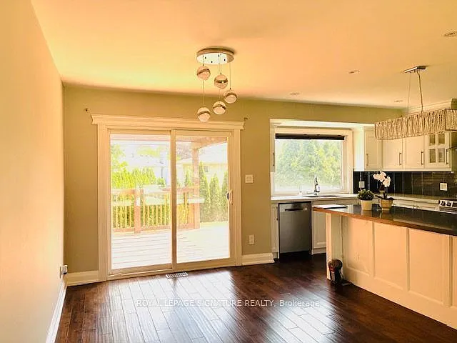 625 Braemore Rd — Photo 15