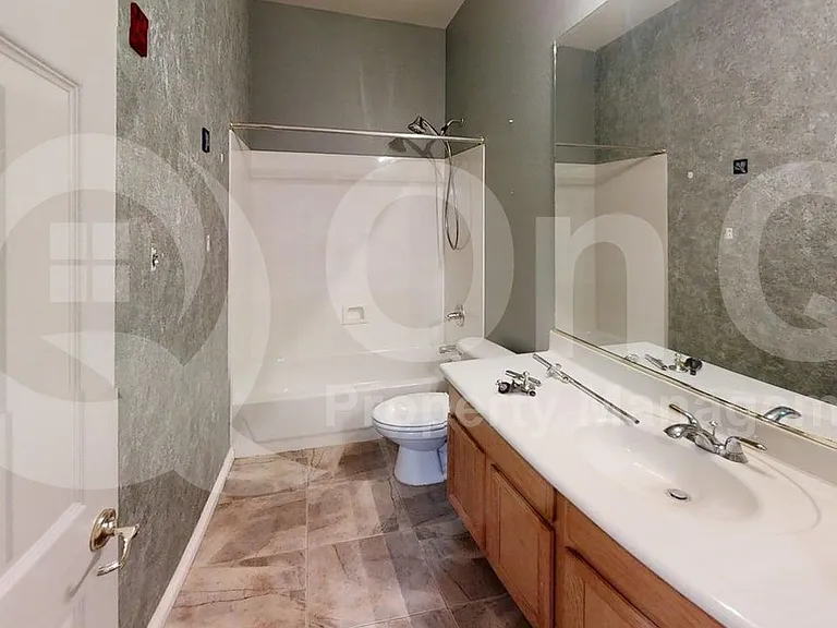 6984 S Teresa Dr — Photo 23
