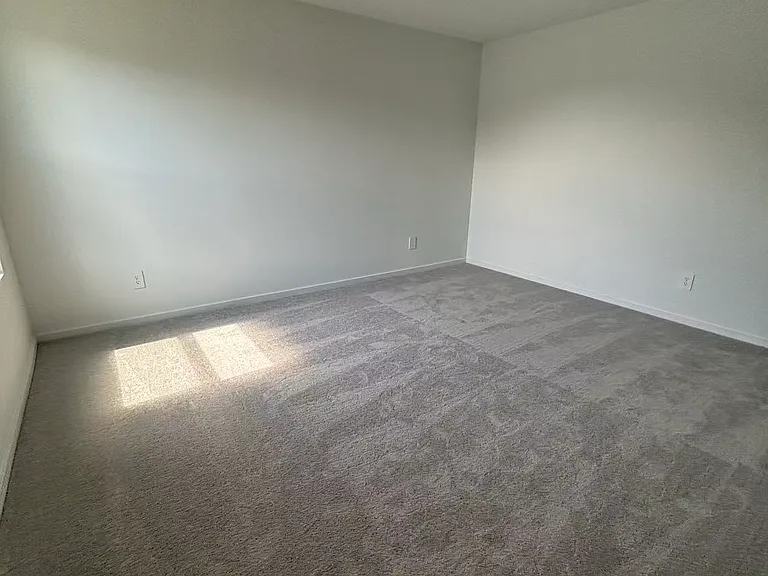 2824 Pioneer Trl — Photo 9