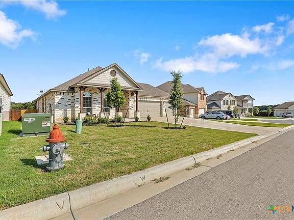 4th image of 5827 Saint Charles Dr