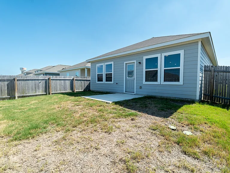 402 Gemsbok Rd — Photo 20