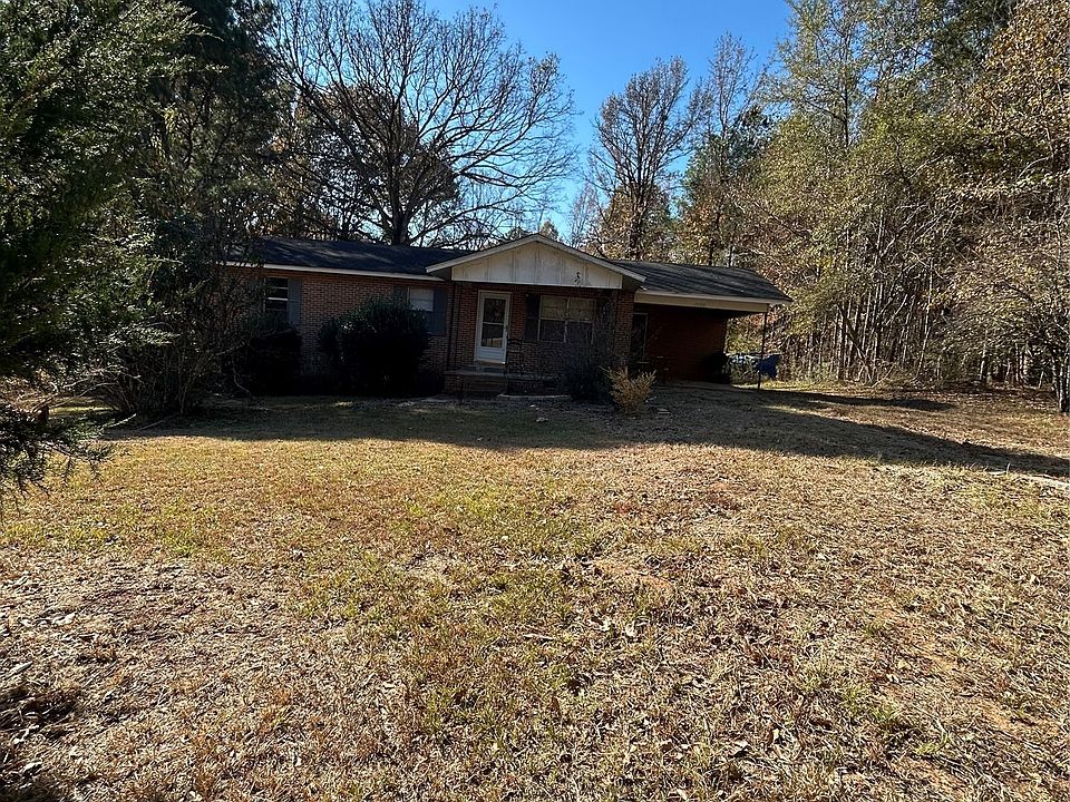 1st image of 3508 Highway 94