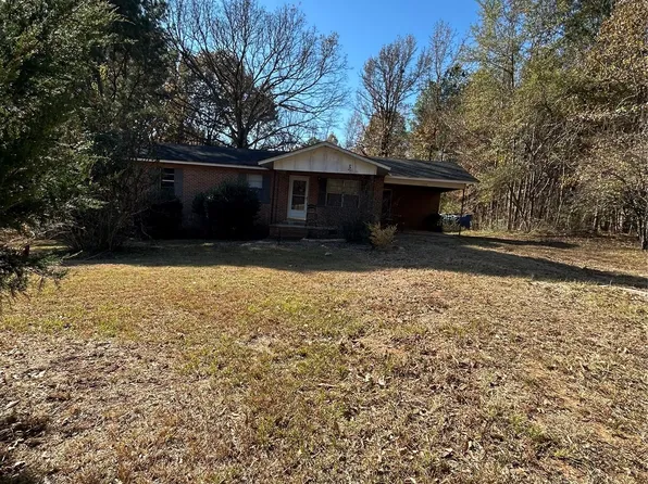 3508 Highway 94, Ramer, AL 36069