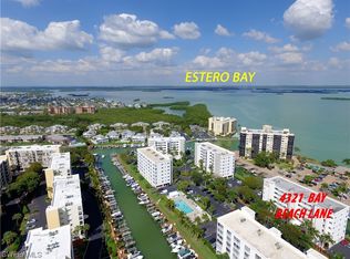 4321 Bay Beach Ln APT 621, Fort Myers Beach, FL 33931