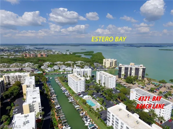 4321 Bay Beach Ln APT 621, Fort Myers Beach, FL 33931
