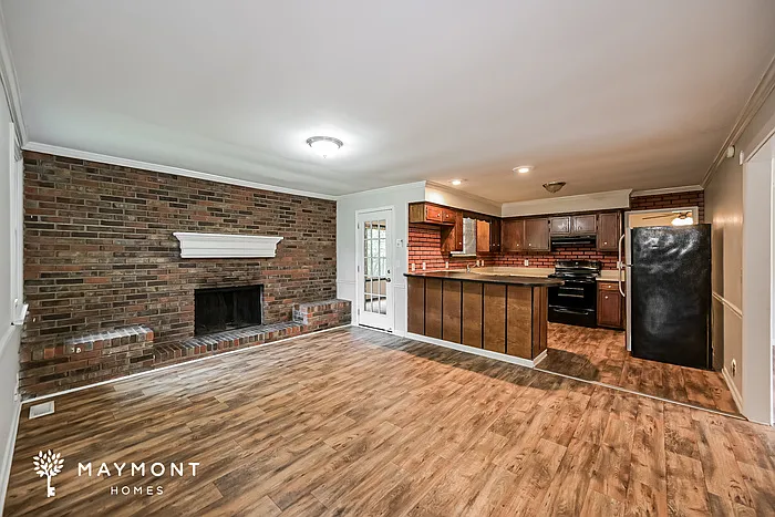 629 Brook Dr — Photo 7
