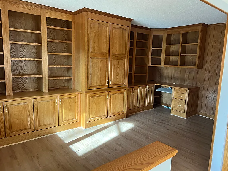 303 Lake Pointe Dr — Photo 8