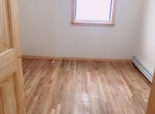 71-47 Parsons Blvd FLOOR 2, Fresh Meadows, NY 11365