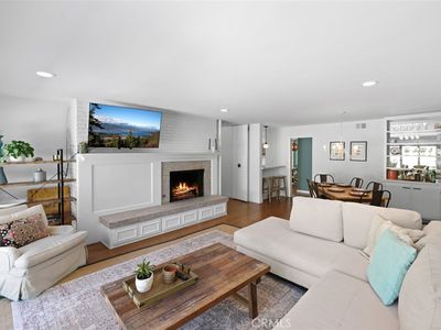 1527 Anita Ln, Newport Beach, CA, 92660