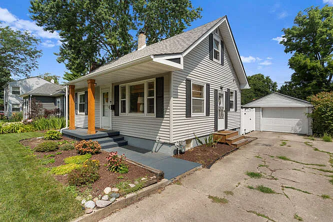 Property photo 2