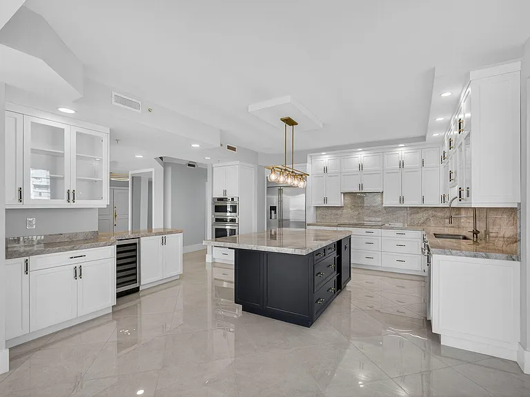 5150 N Ocean Dr #1201 — Photo 11