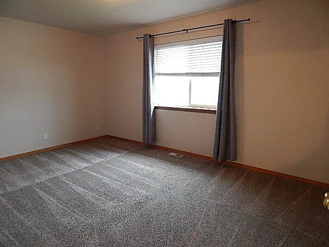 6391 W Trestle St #2 — Photo 5