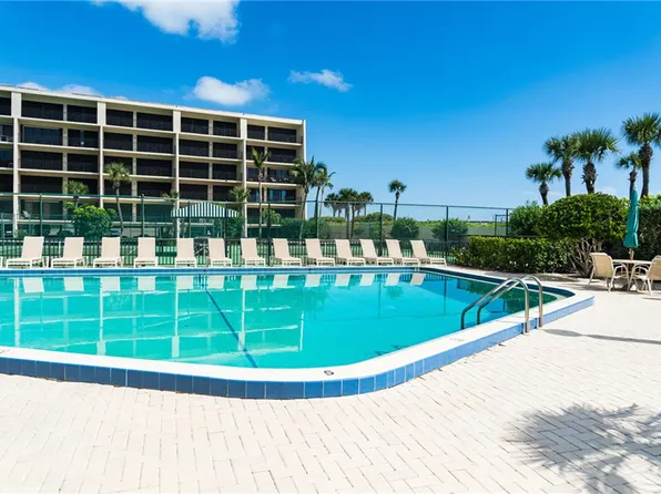 3939 Ocean Dr APT 208C, Vero Beach, FL 32963