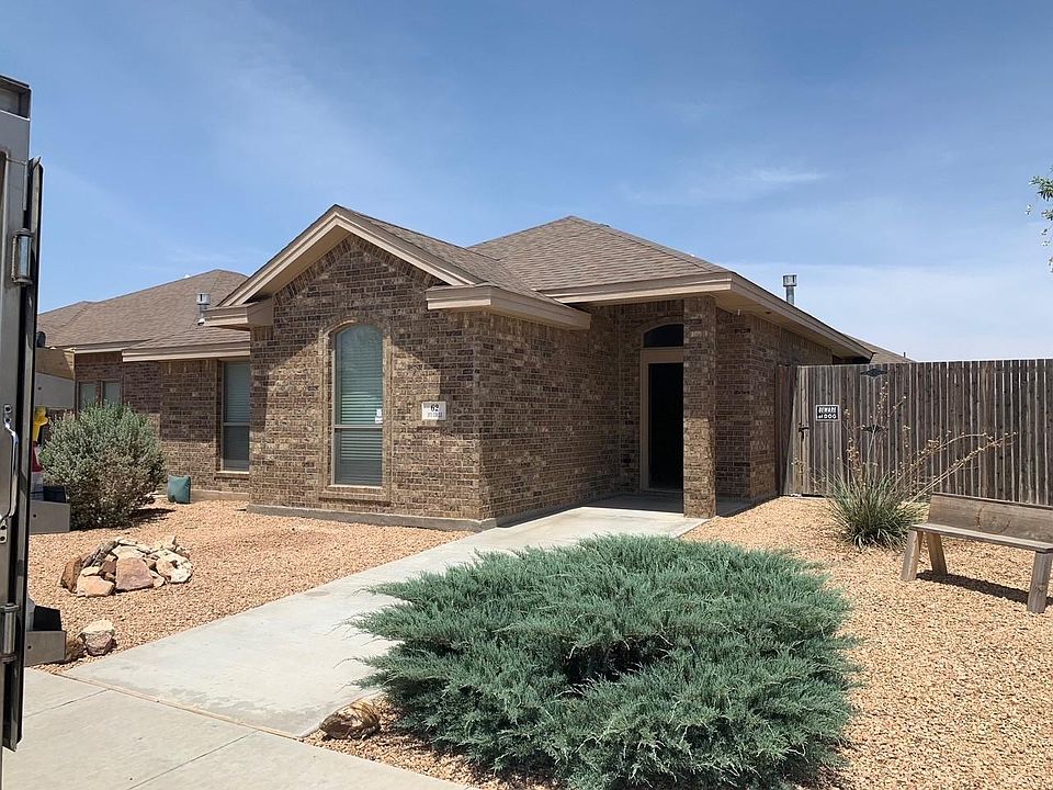 1st image of 62 Ivy Cir