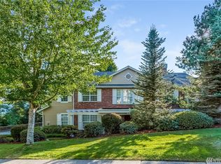 17170 SE 100th St, Renton, WA 98059