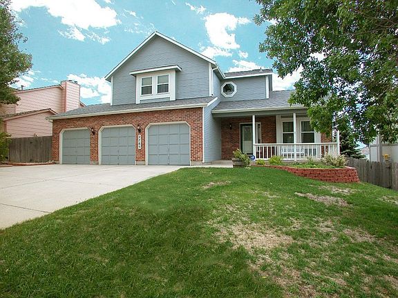 5th image of 2785 Boleyn Dr