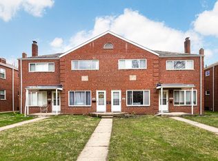 1662 Elmwood Ave, Columbus, OH 43212