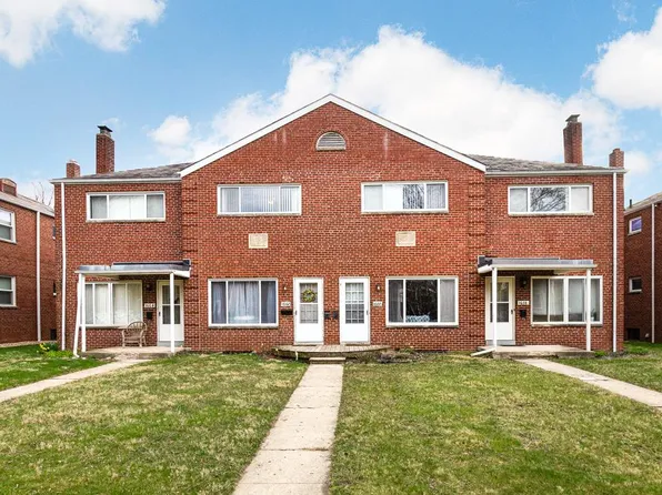 1662 Elmwood Ave, Columbus, OH 43212