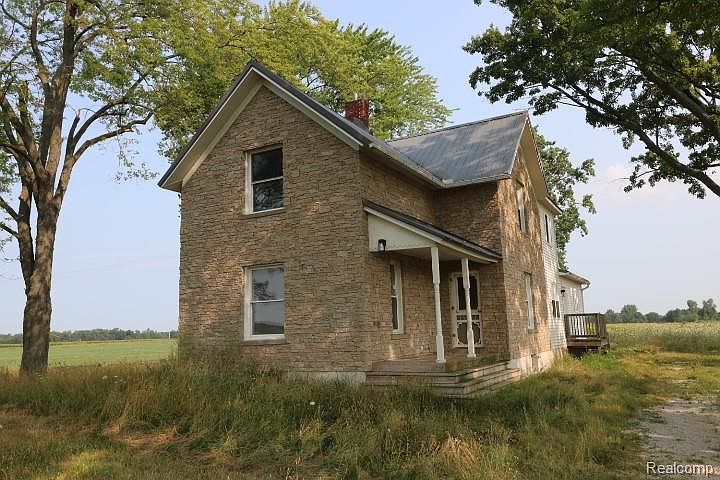 1st image of 6577 E Deckerville Rd