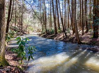 140 Luna Ln, Spring City, TN 37381