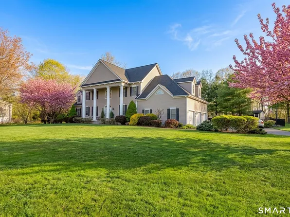 170 Devonshire Lane, Madison, CT 06443